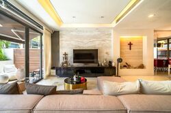 Hillcrest Villa (D11), Terrace #484621031